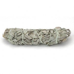 Smudge Stick White Sage