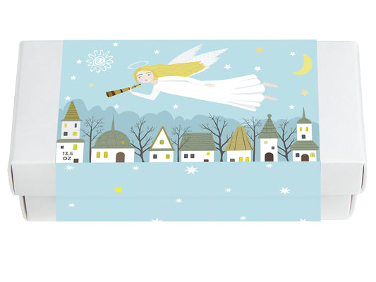 Angel Three Pack Gift Box