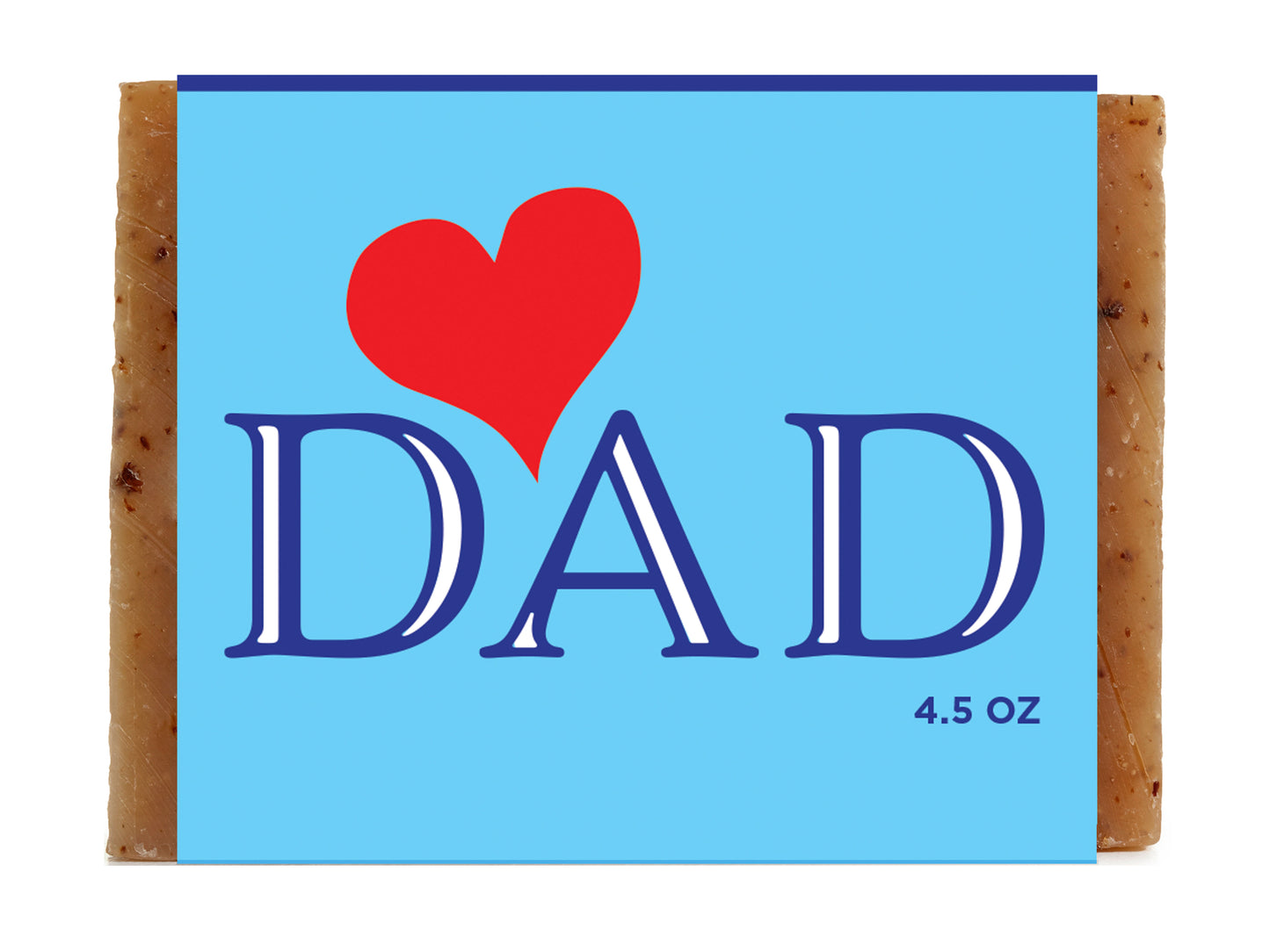 Heart DAD