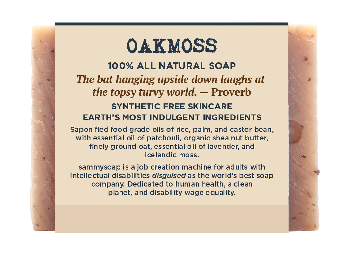 I'm Bat Shea for You!