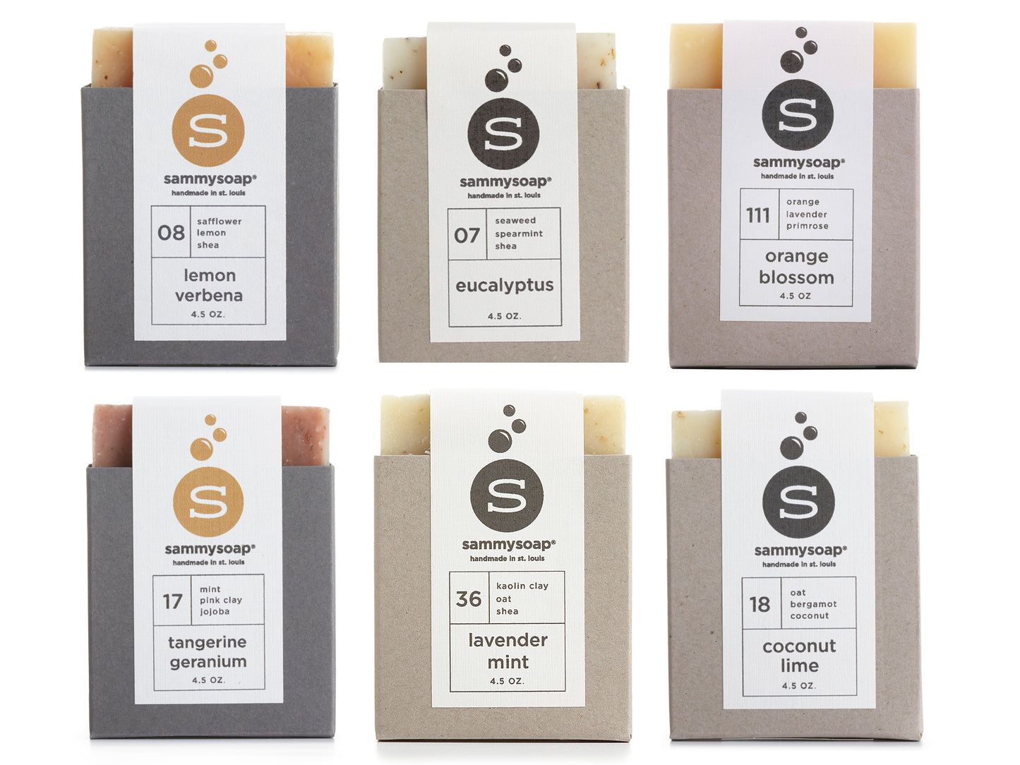 Joyeux Noel Six Pack Gift Box