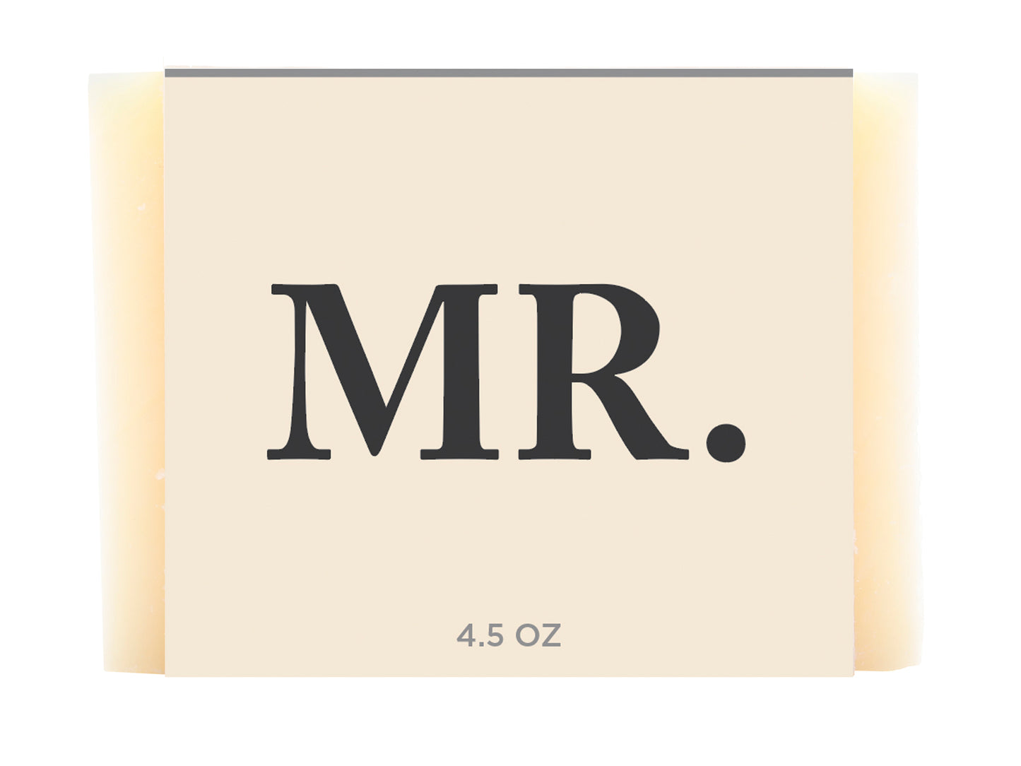 MR.