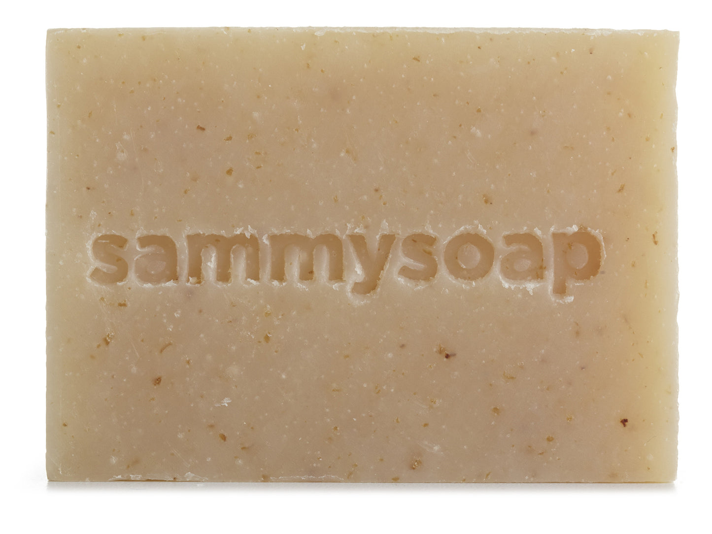 naked or unwrapped roman laurel bar