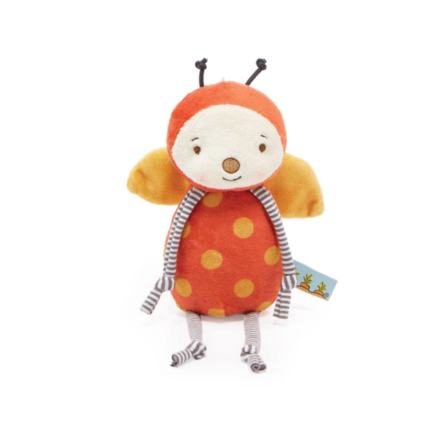 Girlbug