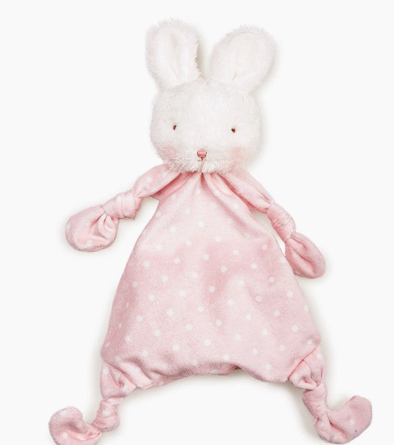 Blossom Knotty Friend