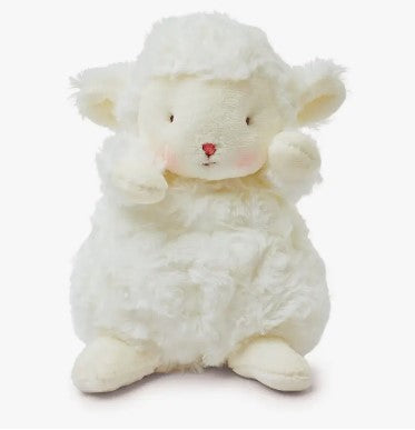 Wee Kiddo Lamb
