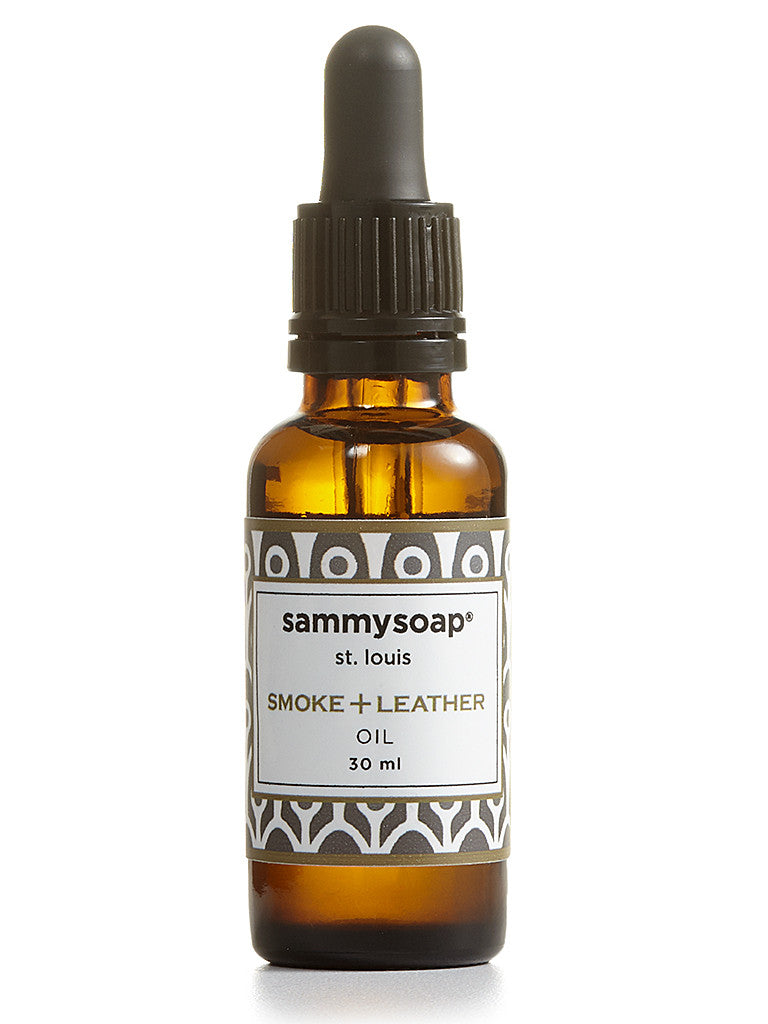 tobacco and leather essential oil AromaTech & Premium Aroma Warm & Luxurious Home Fragrance with Notes of Vanilla, Tobacco & Brandy for Scent Diffusers, Cold-Air UltraSonic Scent Machines (10 mL) Plum Brandy MOOD LEATHER and TOBACCO Roll on