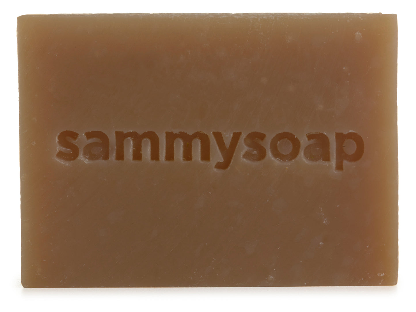 Shampoo Beard Bar