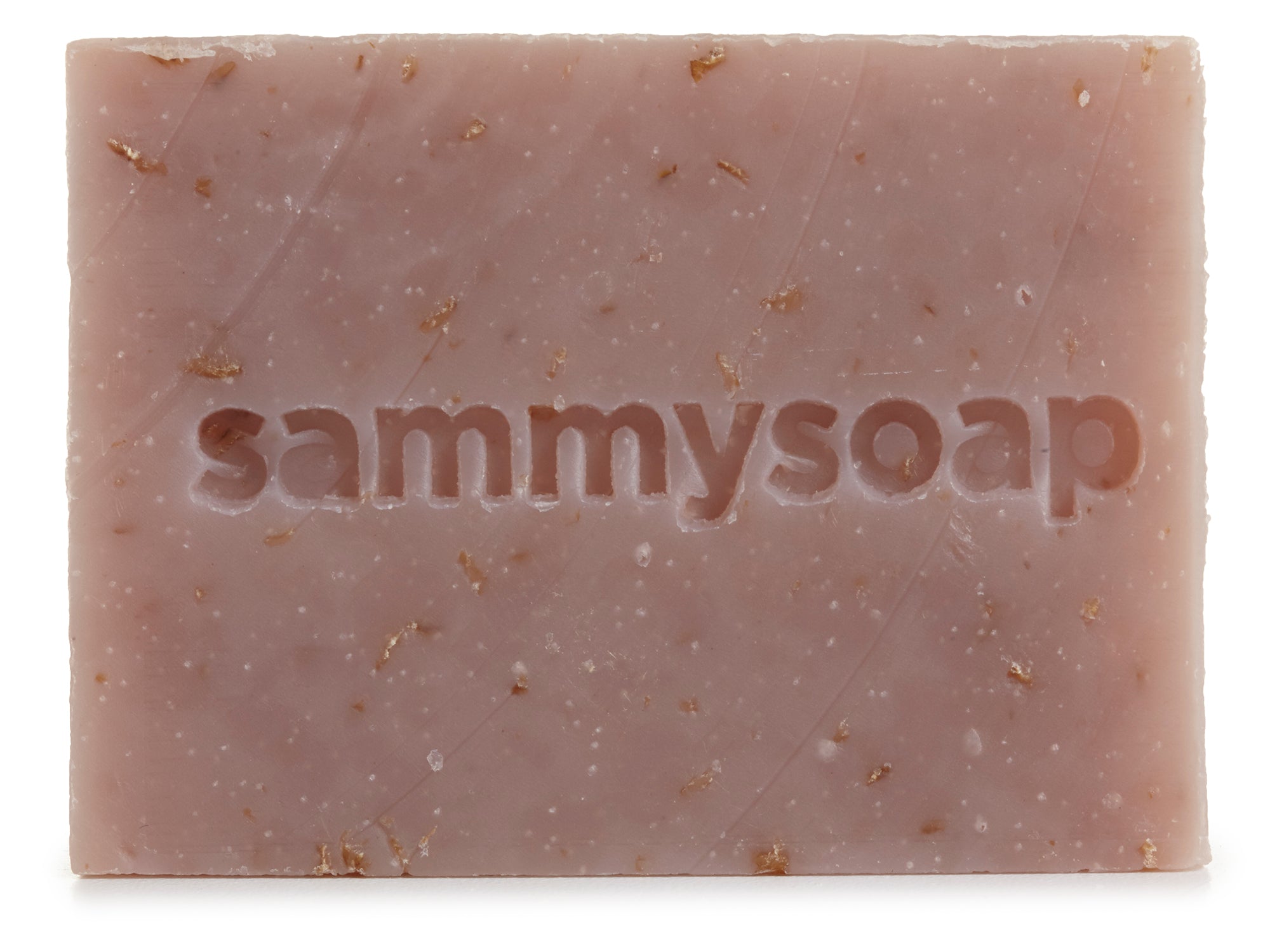 lavender and tea tree oil soap Tea Tree Lavender All Natural Soap for Face and Body ⎟sammysoap