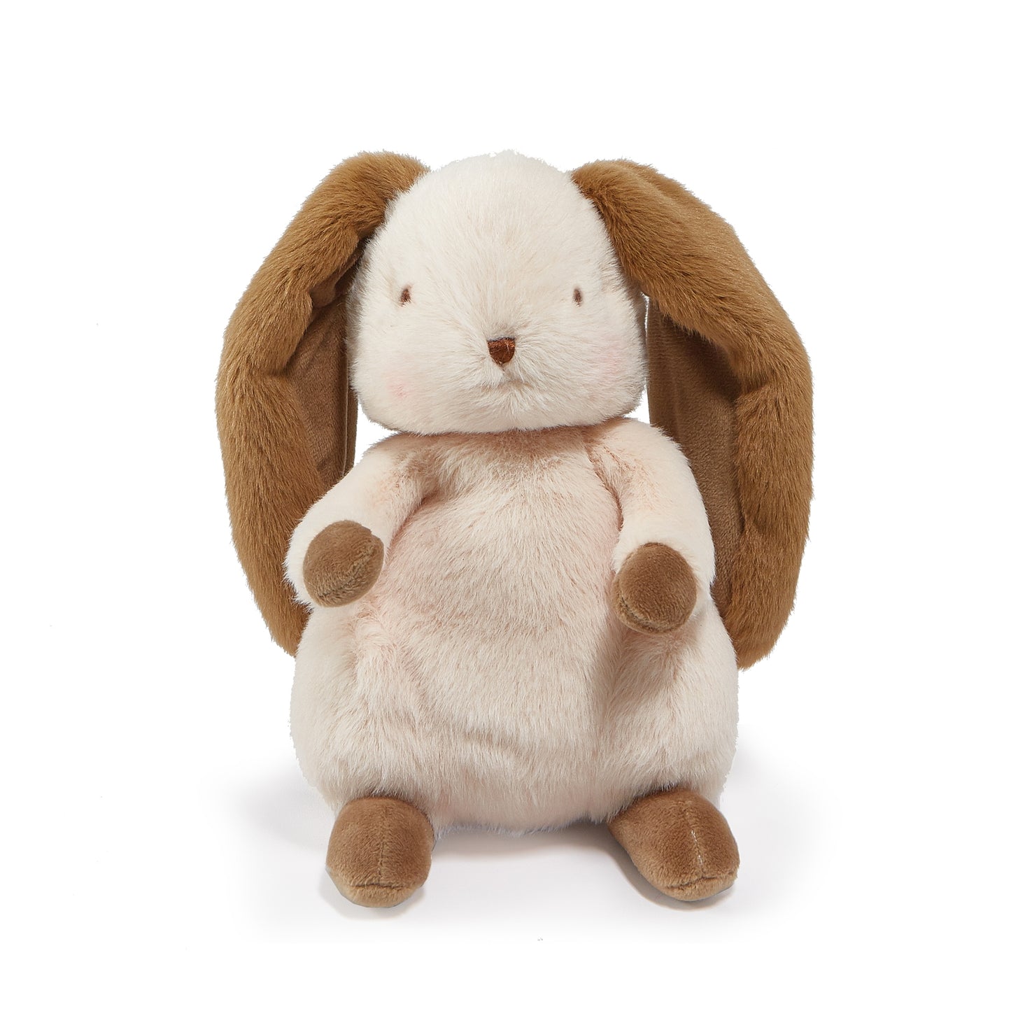 Huey the Hare