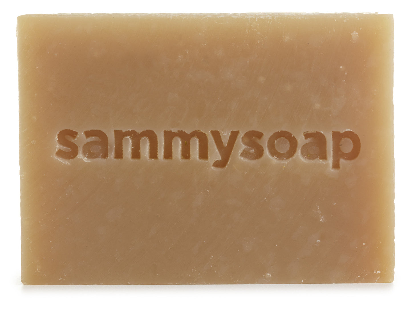 naked or unwrapped peppermint mocha bar