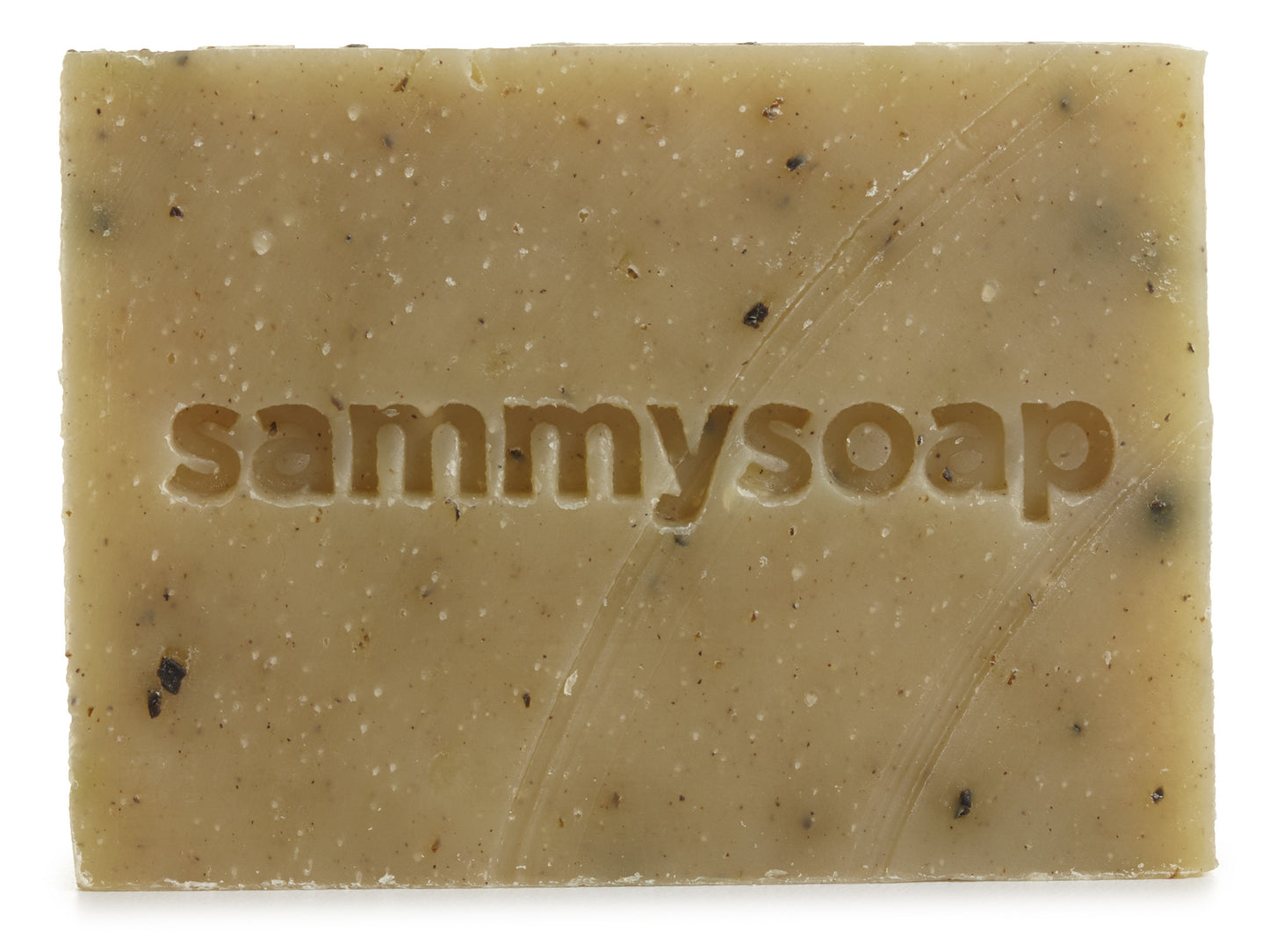 naked or unwrapped south sea bar