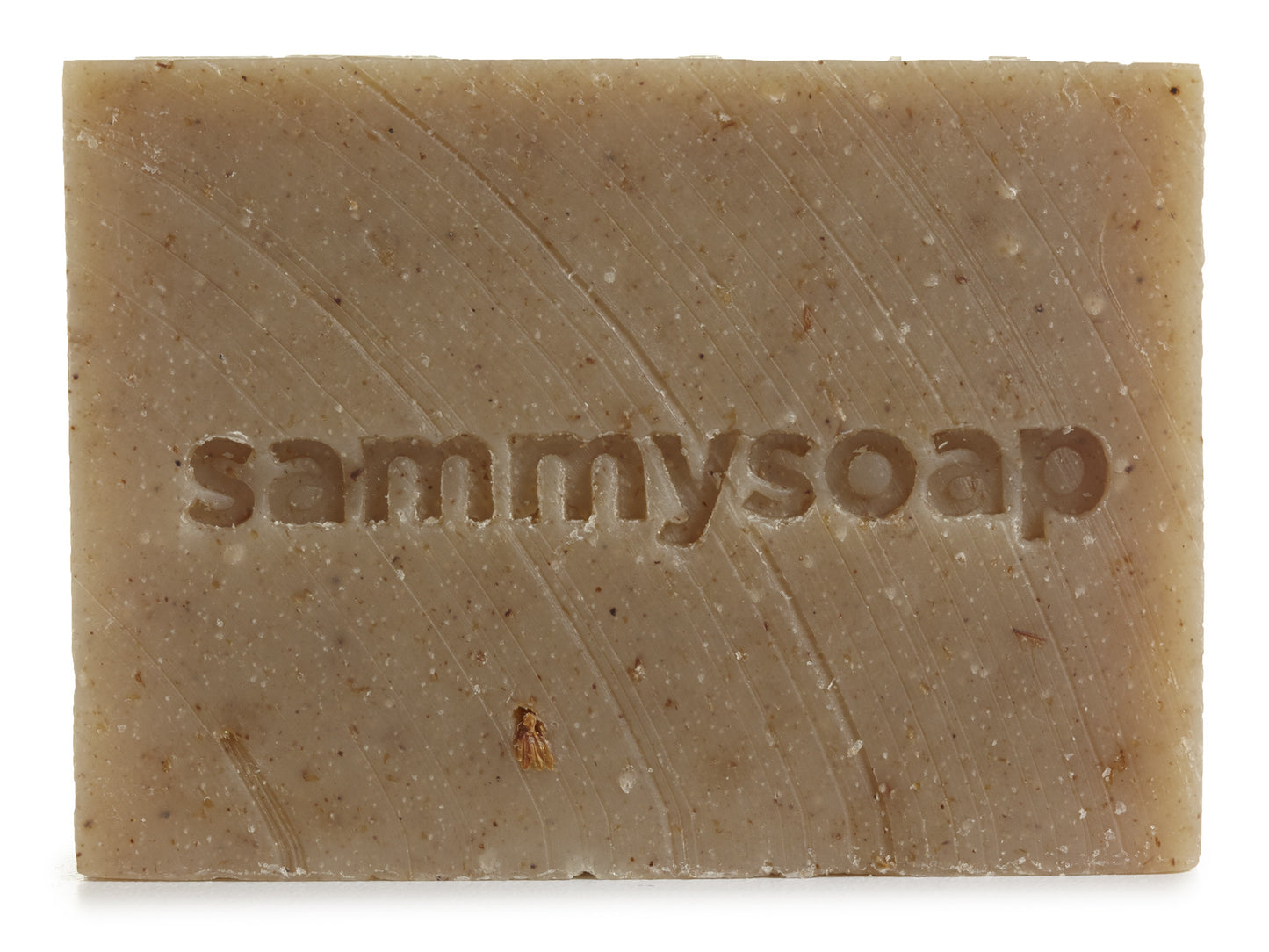 naked or unwrapped sundance bar