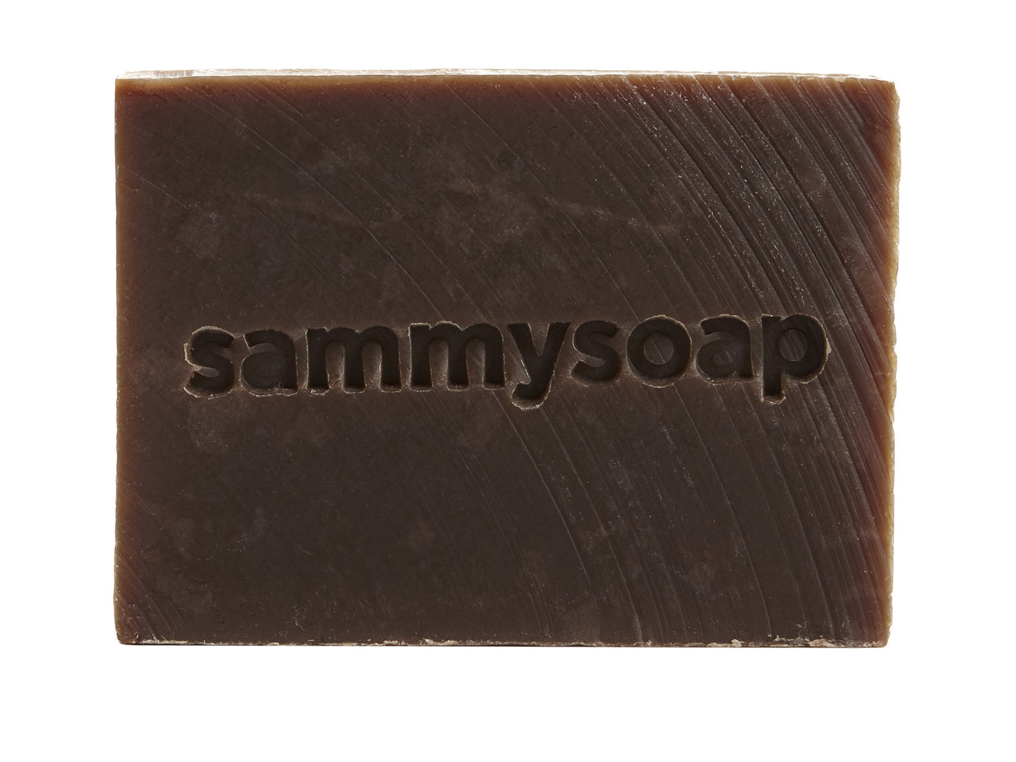 XOXO Cacao Soap