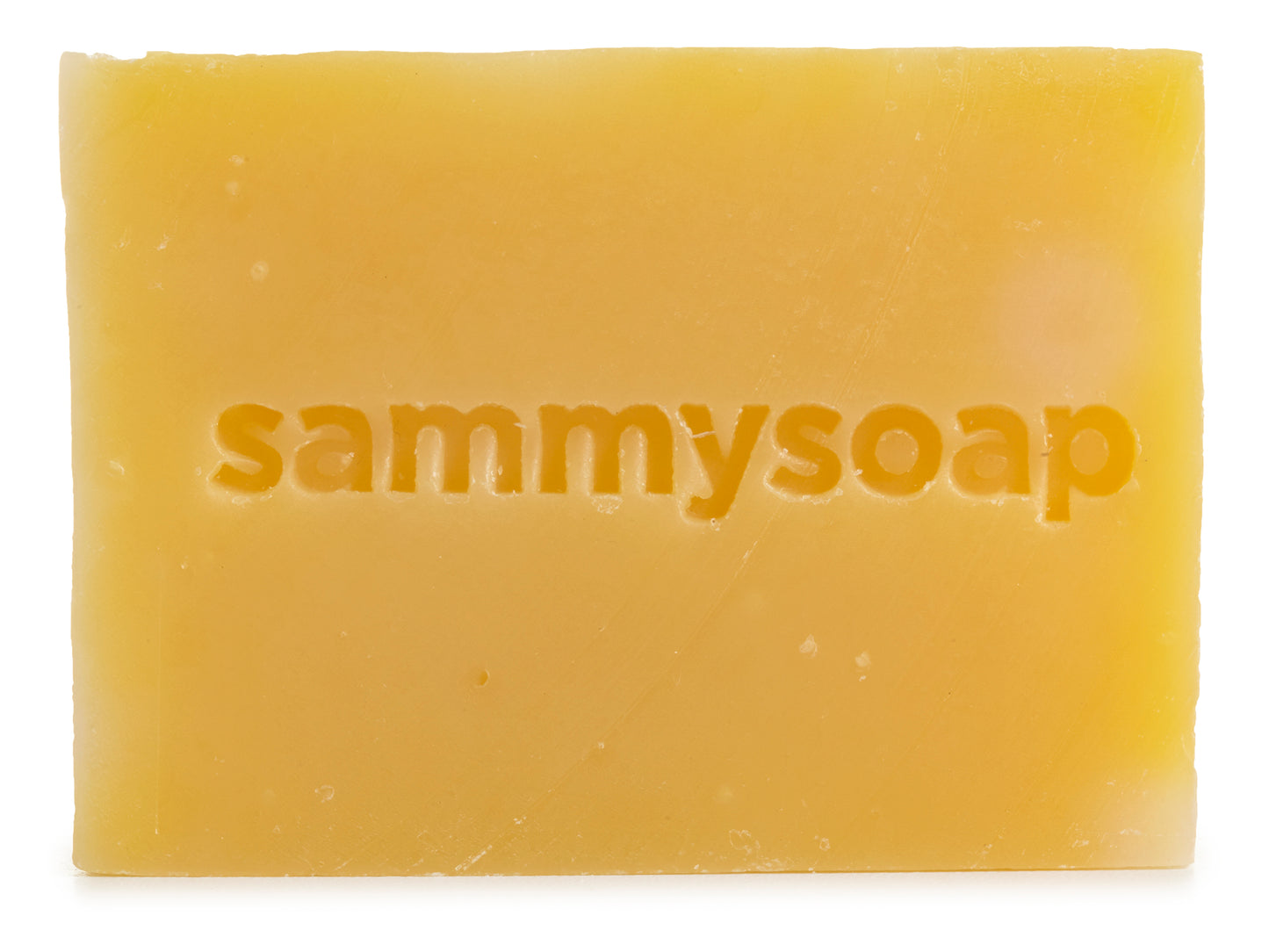 Girlfriend Soap