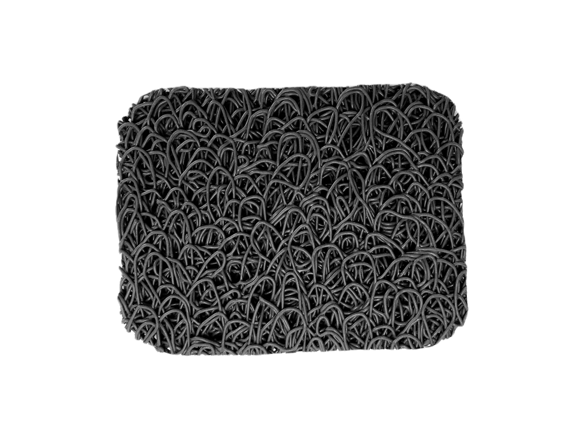 Soap Rest