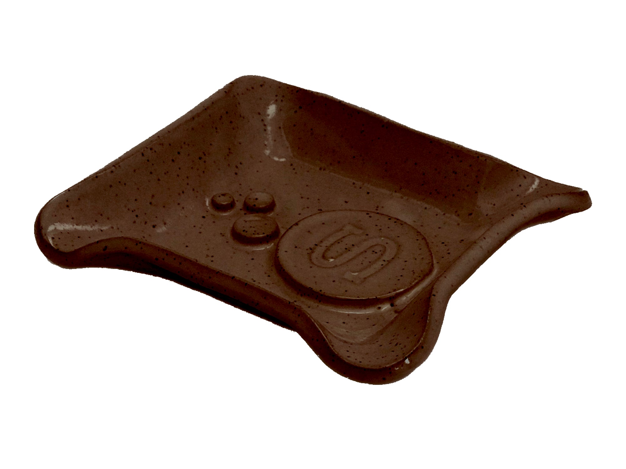 sammysoap Soap Dish