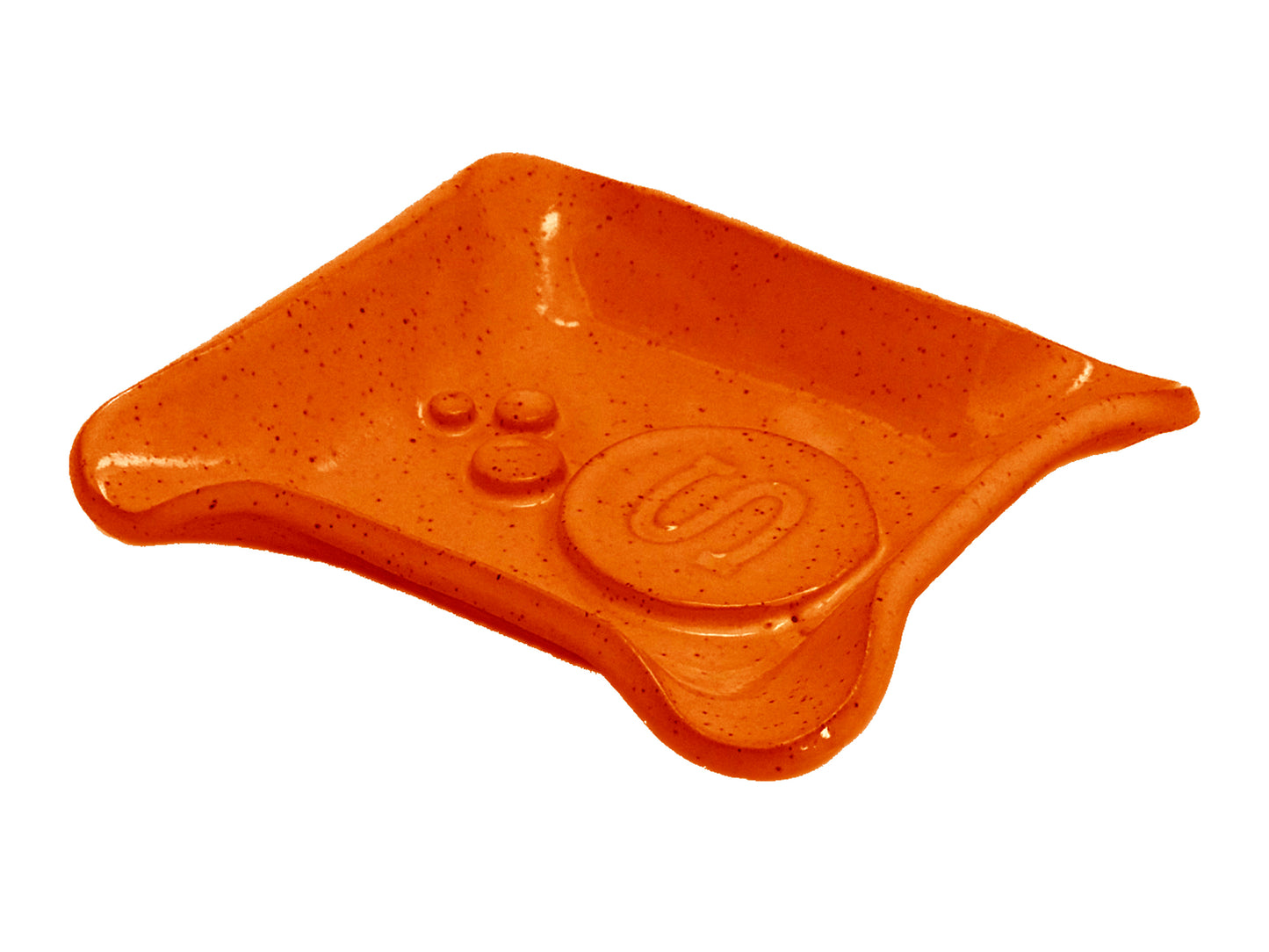 sammysoap Soap Dish — Five Colors