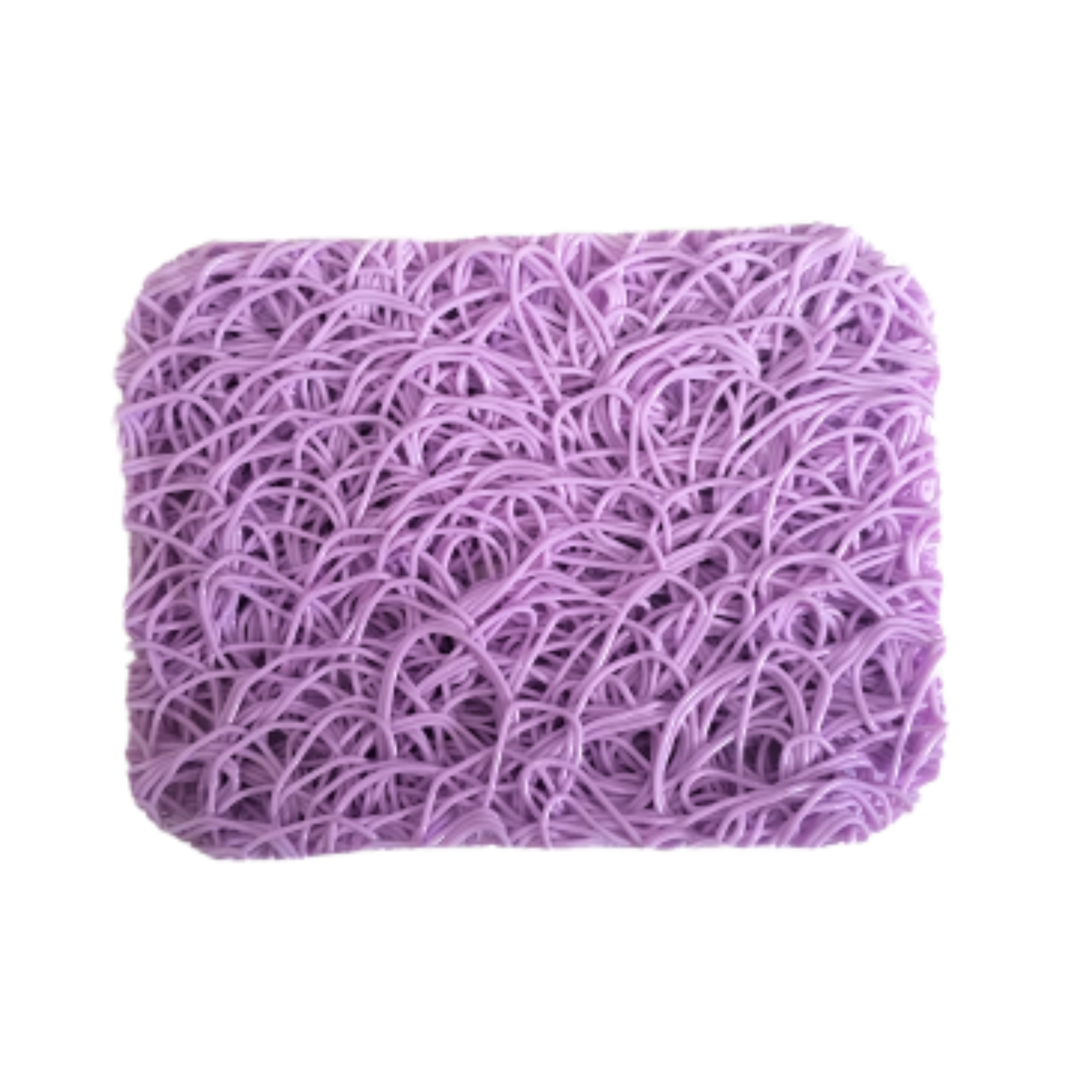 Soap Rest