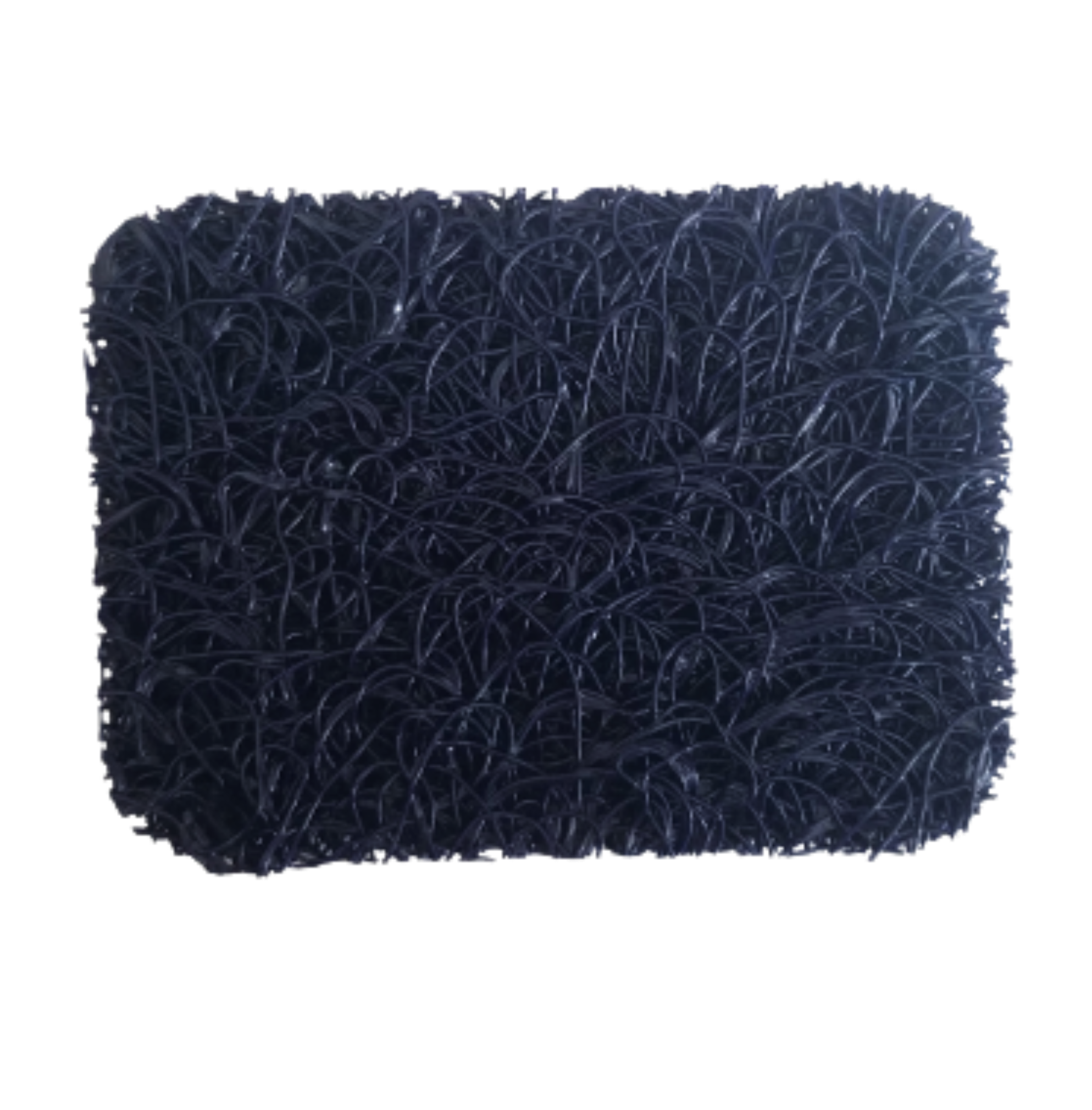 Soap Rest
