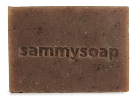 naked or unwrapped root beer bar