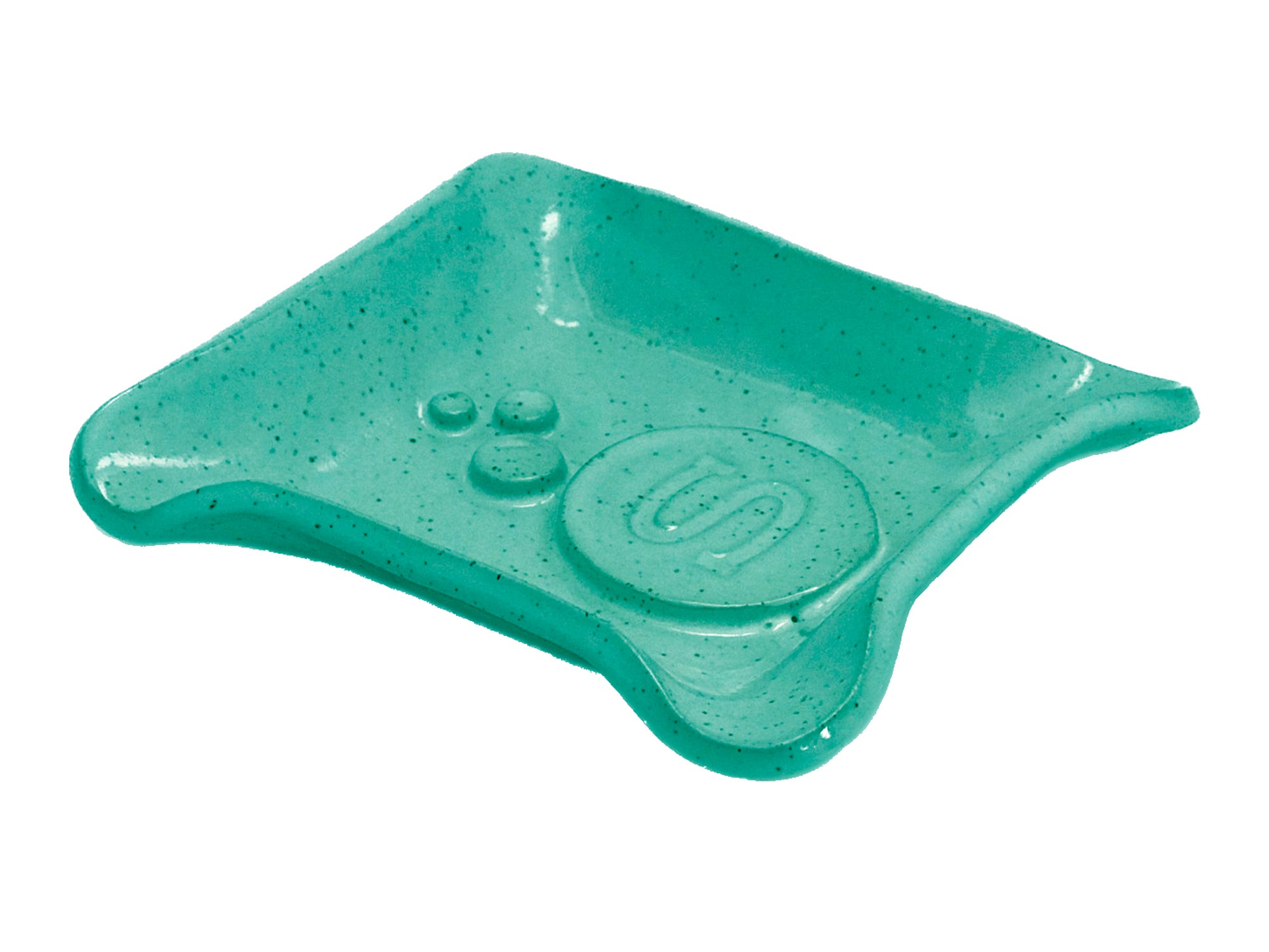sammysoap Soap Dish