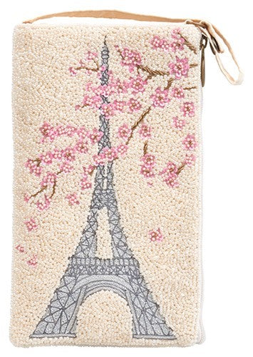 Paris Floral