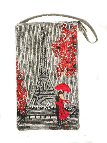 Paris Romance