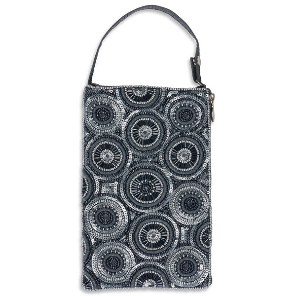 Kaleidoscope Silver