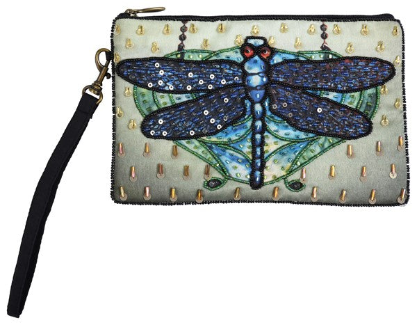 Tiffany Dragonfly