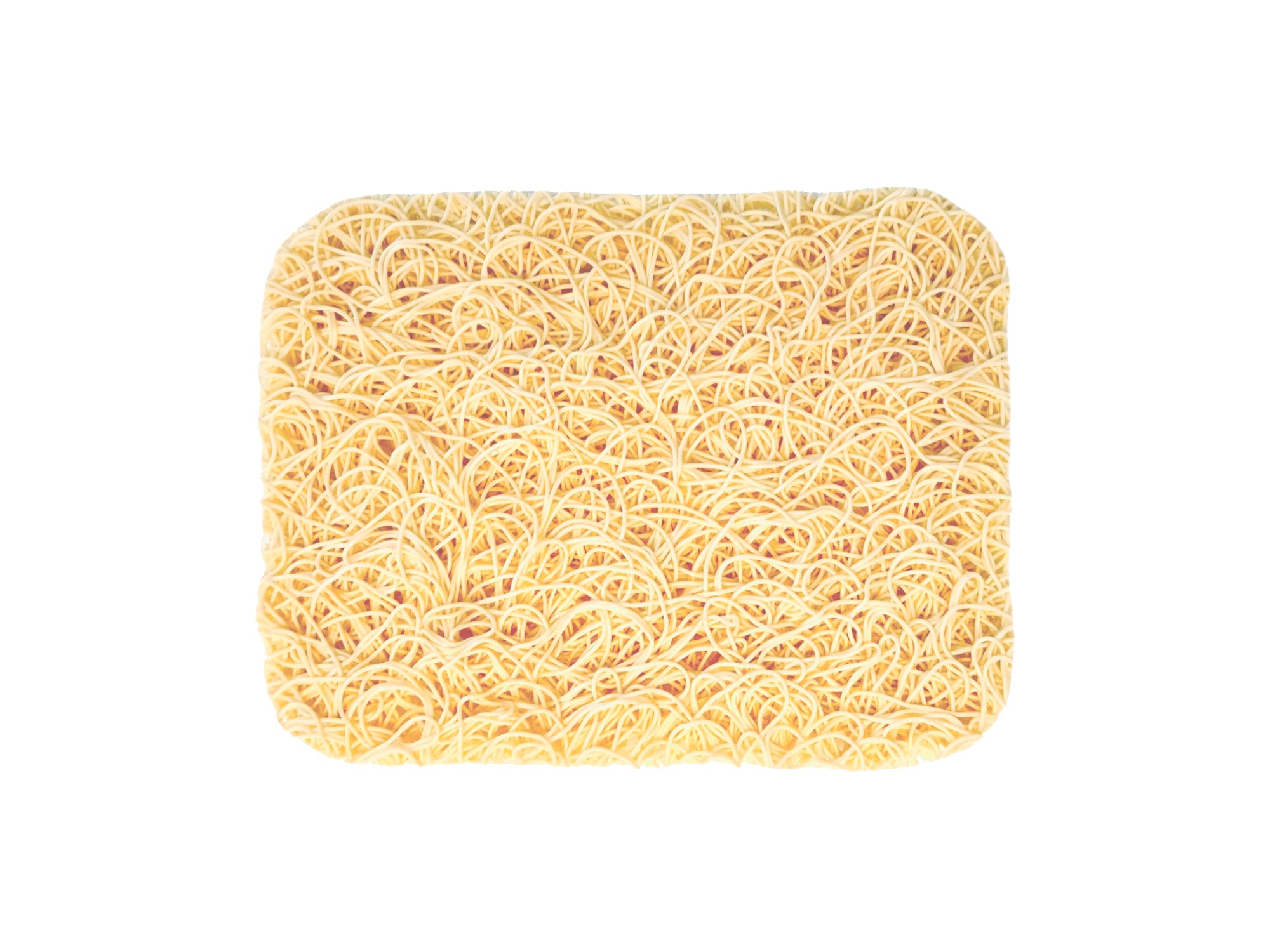 Soap Rest